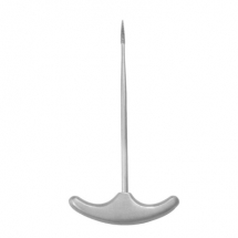 Root Screws